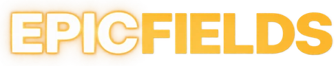 EPIC FIELDS